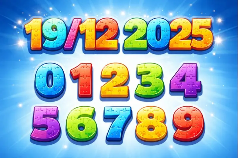 Xo so hôm nay có gì hot ?